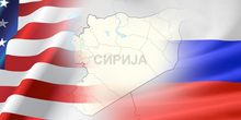 Sirijska vlada preuzela kontrolu nad gradom Dumair
