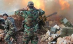 Sirijska vojska oslobodila grad Tel; Umerenjaci hoće tešnju saradnju sa Al Kaidom