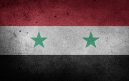 
					U bombardovanju na istoku Sirije 20 mrtvih 
					
									