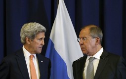 
					Sirijski režim prihvatio rusko-američki sporazum o prekidu vatre Siriji 
					
									