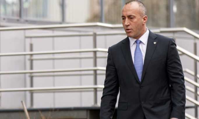 Širom Srbije parastosi, a Haradinaj zahvaljuje NATO agresoru