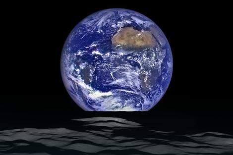Širom sveta danas se Dan planete Zemlje obeležava i protestima naučnika