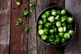 Sirovo, kuvano ili pečeno: Povrće koje smanjuje rizik od bolesti jetre