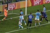 Siti slavi Edersona – Inter žali zbog Lukakua VIDEO