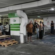 Situacija se pogoršava iz sata u sat: Hrvati čekaju na evakuaciju na Bliskom istoku Ovog smo se svi plašili, trenutno smo u skloništu