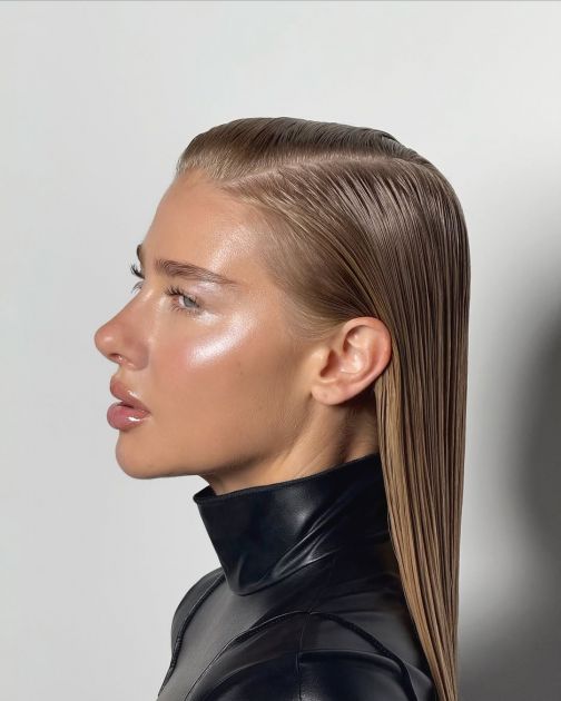 Sjaj bez sjaja: Hajlajteri za masnu kožu koji ne naglašavaju pore