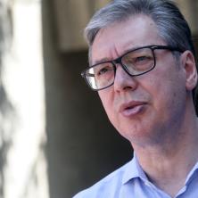 Sjajne vesti za mlade: Vučić pozvao mlade da se prijave, najavljeno i do 5.500 stambenih kredita za mlade