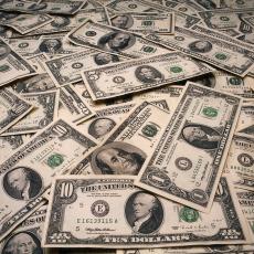 Sjedinjene Američke Države obaraju svetski rekord: Planiraju državni dug u vrednosti od 3.000 milijardi dolara
