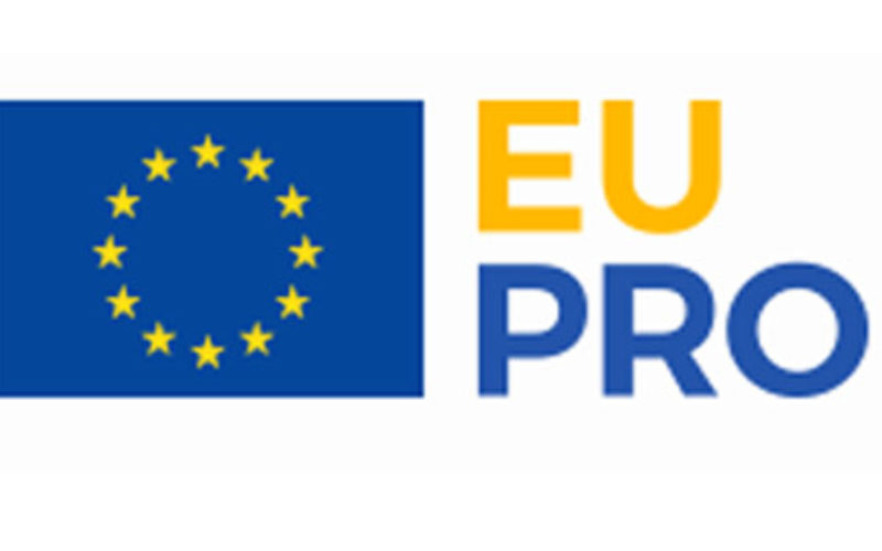 Sjenica: EU PRO finansira završetak vrtića
