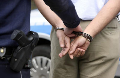 Sjeničak uhapšen zbog pokušaja ubistva Novopazarca