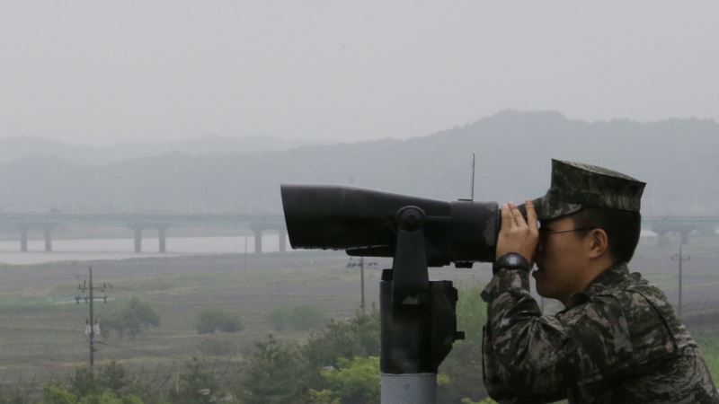 Sjeverna Koreja kritikuje Južnu kao nekompetentnu