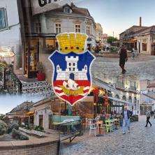 Skadarlija: Tradicija koja inspiriše i danas