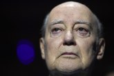 Skandal drma Porto – hapšenje vođe navijača vodi do moćnog predsednika kluba