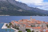 Skandal na Hrvatskom primorju: Turiste pljačkaju, a lokalcima daju popust? FOTO