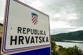 Skandal na granici: Hrvati vratili ministra; možda je i on prekršio mere