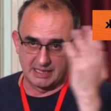 Skandal nad skandalima! Hoće da unište Srbiju - Krokodil je uvod za preuzimanje vlasti i postavljanje nove ideologije!