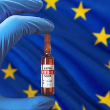 Skandal trese EU, tiče se vakcina protiv kovida: Istina uskoro izlazi na videlo