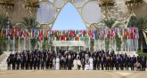 Skandal u Dubaiju: Delegacija Irana napustila samit COP28