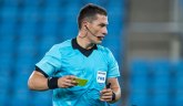 Skandal u Ligi nacija: Sudija obećao Bergu dva penala – svirao jedan!