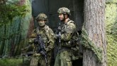 Skandal u NATO paktu: Američki vojnici ubili čoveka u Nemačkoj