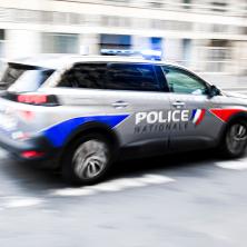 Skandal u Parizu: Srbi osumnjičeni za vandalizam – Odali ih telefonski pozivi! Oglasila se gradonačelnica
