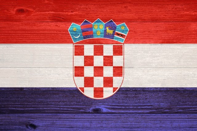 Skandal u hrvatskoj vojsci: Prevozili švercera oružja, prerušili ga u pilota