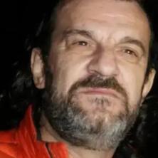 Skandalozna ispovest Ace Lukasa - prevario suprugu na dan venčanja: Ljubili smo se u toaletu, a onda je čestitala mojoj ženi