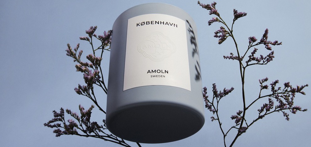 Skandinavski brand AMOLN odsad i u Hrvatskoj