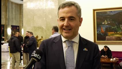 Skano: Spemnost da se odgovori na javnozdravstvene pretnje je obaveza, početna tačka opština 