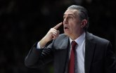 Skariolo kritikuje evropsku košarku: To je ozbiljan problem