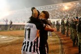 Skener B92: Najbolji Partizan od početka sezone, ali to nije dovoljno