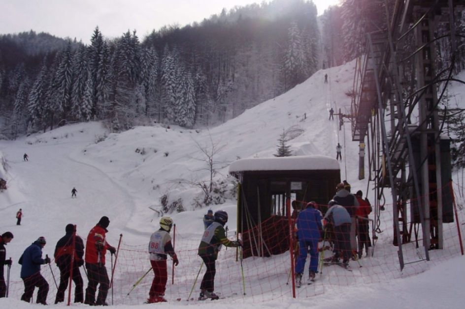 Ski centar „Igrišta“ trebao koštati 32, a već do sada potrošeno 55 miliona KM
