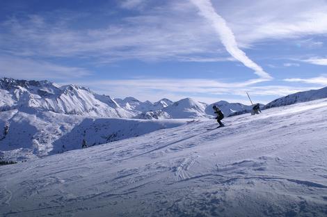 Skijajte u Banskom po veoma povoljnoj ceni