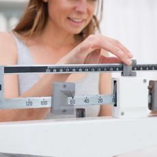 Skinite 10 kila za mesec dana BEZ jo-jo efekta - caka je u OVAKOM doručku!