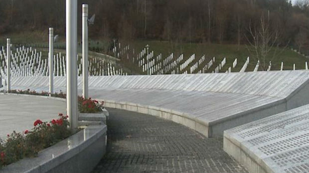 Skinuta oznaka tajnosti: Vrh Republike Srpske nije imao plan da osvoji Srebrenicu