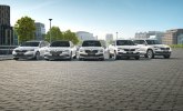Škoda opet prodala više od 1.000.000 vozila