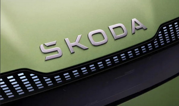 Škoda ostvarila solidne finansijske rezultate i postala treći najprodavaniji automobilski brend u Evropi