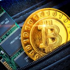 Skok vrednosti kriptovaluta: Oporavak bitkoina, zbrisan deo prošlonedeljnog gubitka