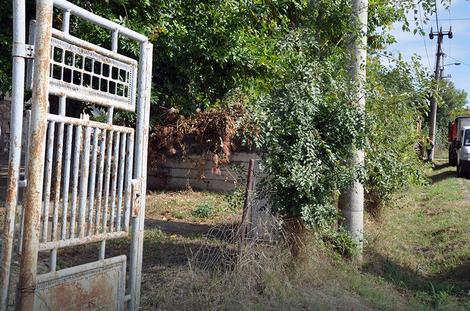 Škola na Voždovcu stara 92 godine konačno će dobiti novu ogradu