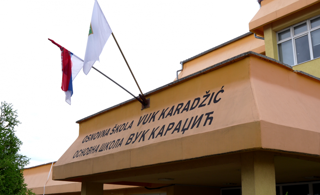 Škola zvanično potvrdila: Nema drugarske večeri u OŠ „Vuk Karadžić“