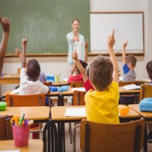 Škole dobile smernice za ocenivanje đaka: Ove stvari se uzimaju u obzir