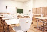 Školska nastava u Republici Srspkoj obustavljena do 1. novembra