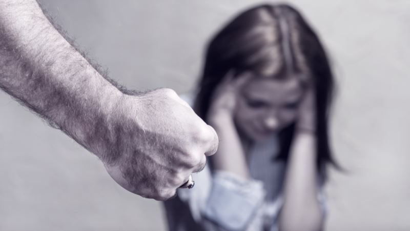 Školsko obrazovanje o nasilju u porodici