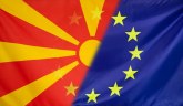 Skoplje: Dobili smo ponudu EU, odbili smo