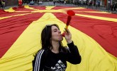 Skoplje da saopšti novo ime države