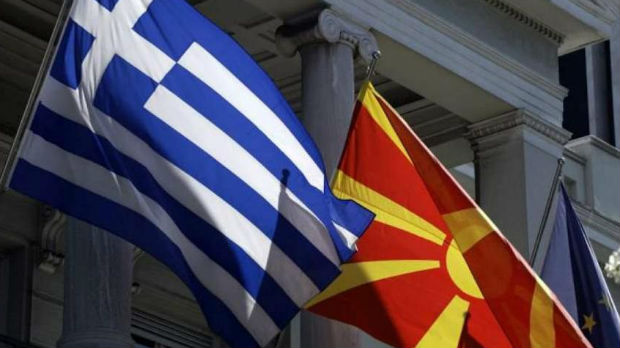 Skoplje i Atina ponovo bez dogovora, Nimic optimista