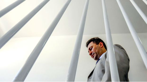 Skoplje istražuje bekstvo Gruevskog, Zaev već sve zna