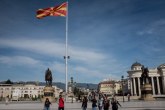 Skoplje se bori protiv zagađenja: Javni prevoz besplatan, parking duplo skuplji