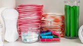 Škotska, žene, menstruacija: Usvojen zakon kojim higijenski ulošci i tamponi postaju besplatni