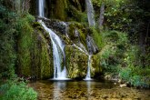 Skriveni dragulj u carstvu vodopada Srbije: Bigar na Staroj planini će vam oduzeti dah FOTO